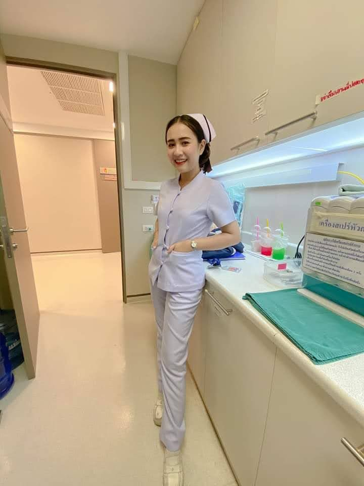 คุณสิรัยรัตน์ ส.